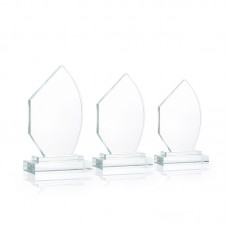 Trentino Crystal Awards